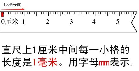 5米幾公分|5米等於多少公分